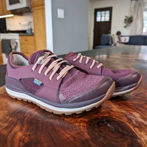 Women's Lems Mesa Size 9.5